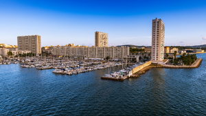 Gestion locative Toulon